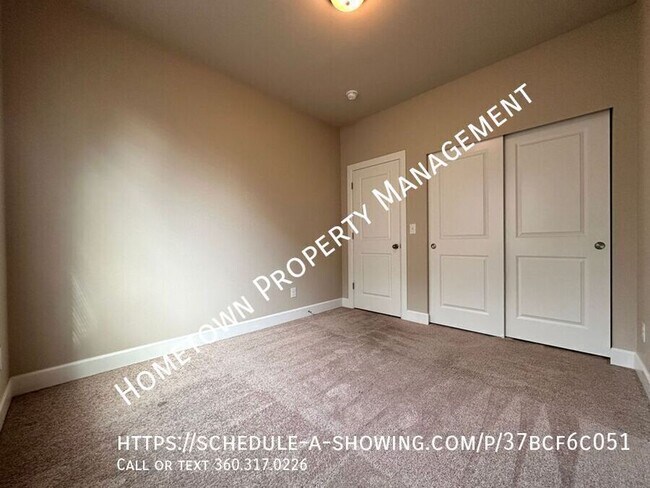 Building Photo - 1928 186th St Ct E