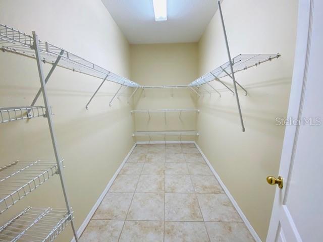 Building Photo - 3818 Blue Dasher Dr