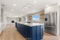 Building Photo - 3019 Cresta Way