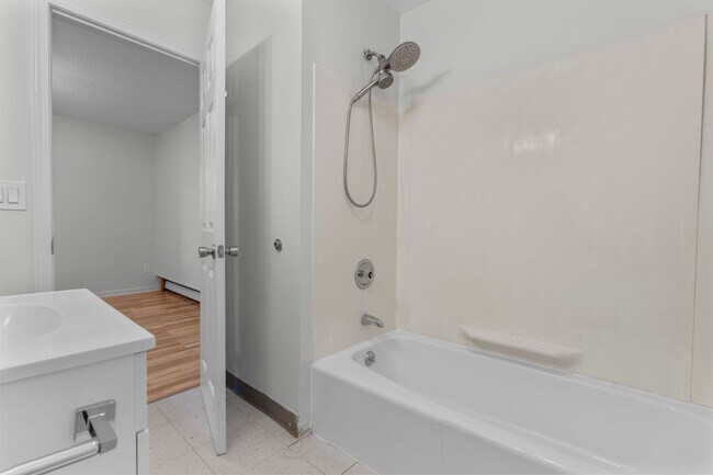 Building Photo - 62-70 Main St.-L