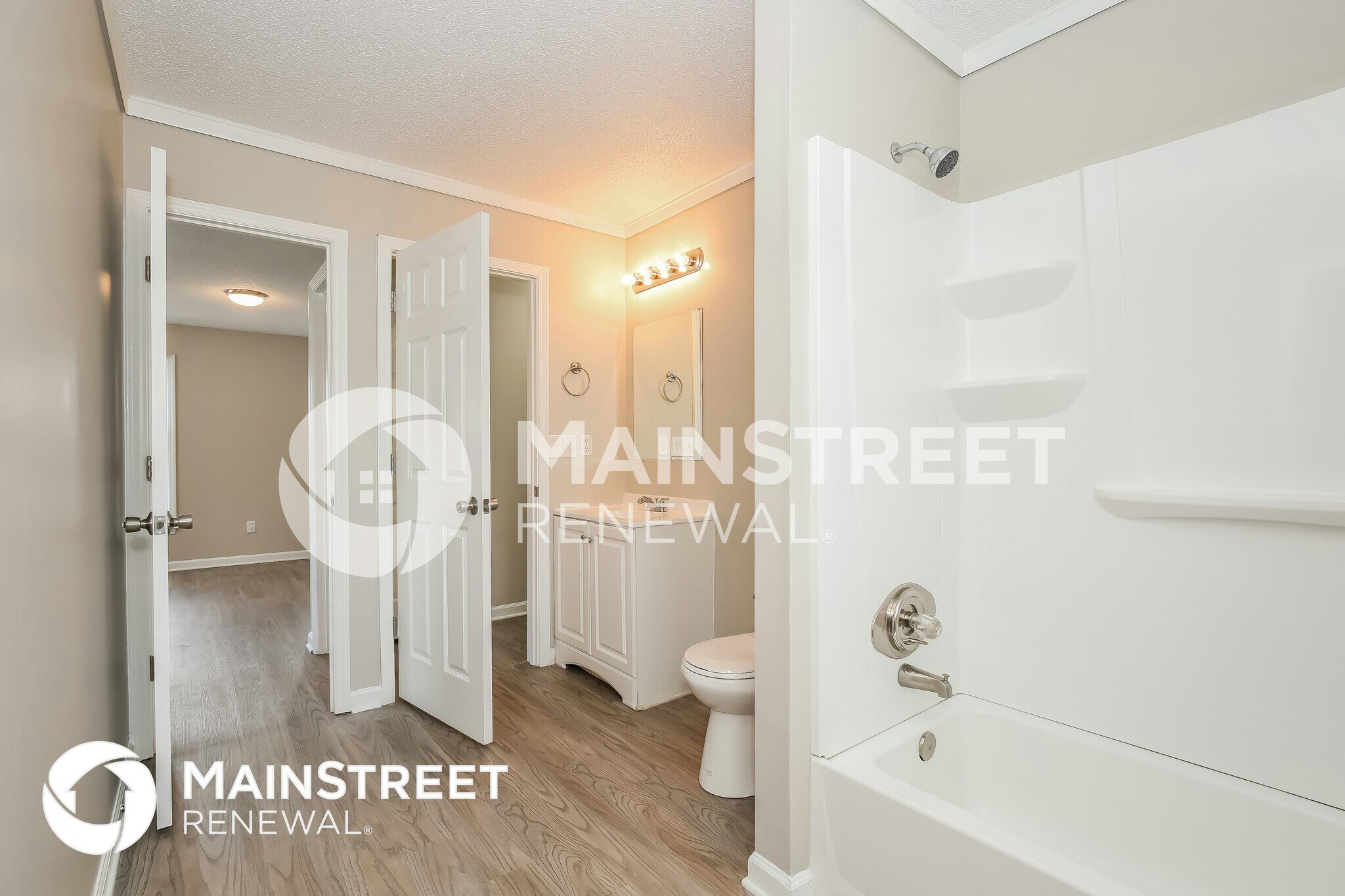 Building Photo - 2436 Dewberry Farm Ln