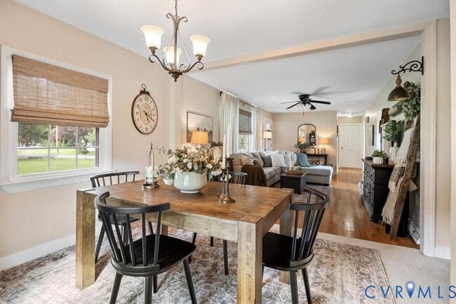 Building Photo - 16100 Gary Ave