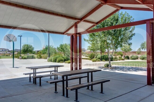 Building Photo - 23157 E Camina Buena Vista