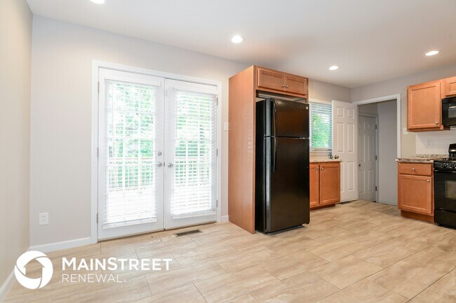 Building Photo - 1290 Aspen Dr