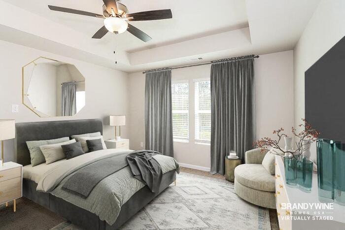 Building Photo - 110 Crestview Wy