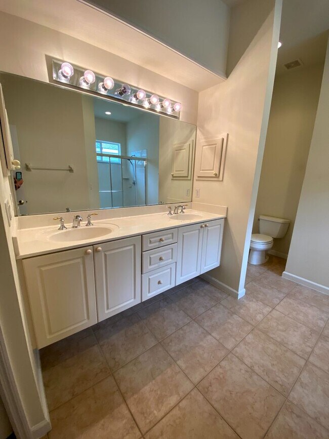 Building Photo - Halifax Plantation Golf Villa AVAILABLE NOW!