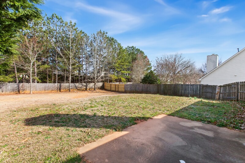 Building Photo - 232 Gilliam Ct