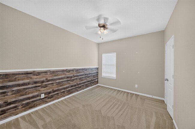 Building Photo - 406 Mornington Ln
