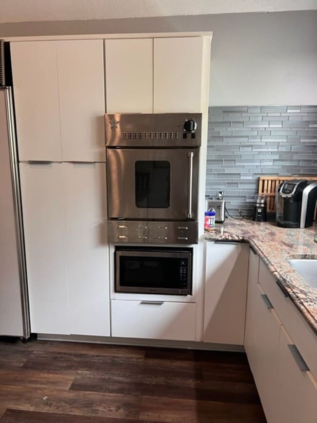 Building Photo - 1411 LA-27