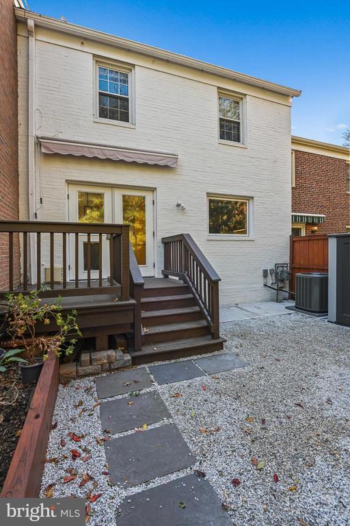 Building Photo - 2314 Wheystone Ct