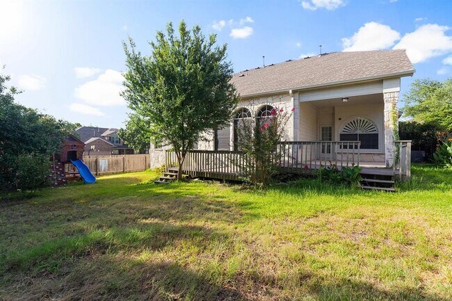Building Photo - 14616 Banbridge Trail
