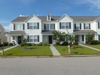 Building Photo - THE ORCHARDS @ THE FARM CAROLINA FOREST