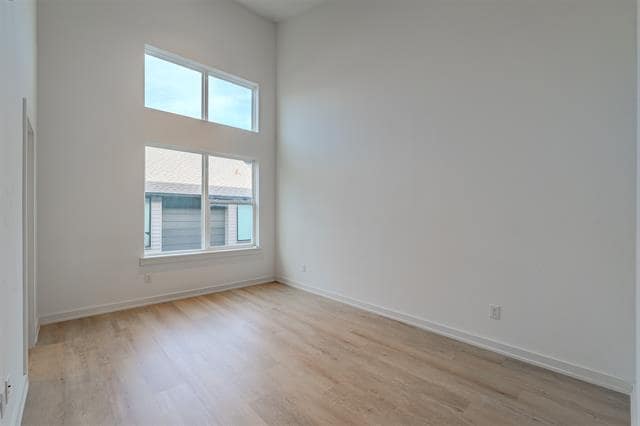 Building Photo - 6012 Hudson St