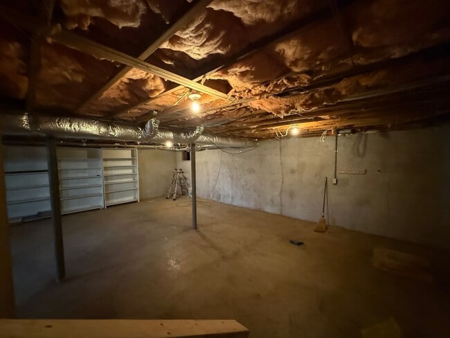 Building Photo - 3 Bedroom 2 Bathroom Home located in Greene County, TN