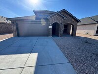 Building Photo - 240 Trailblazer Ln