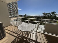 Building Photo - 1777 Ala Moana Blvd