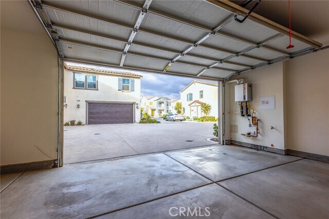Building Photo - 4058 E Coronado Privado