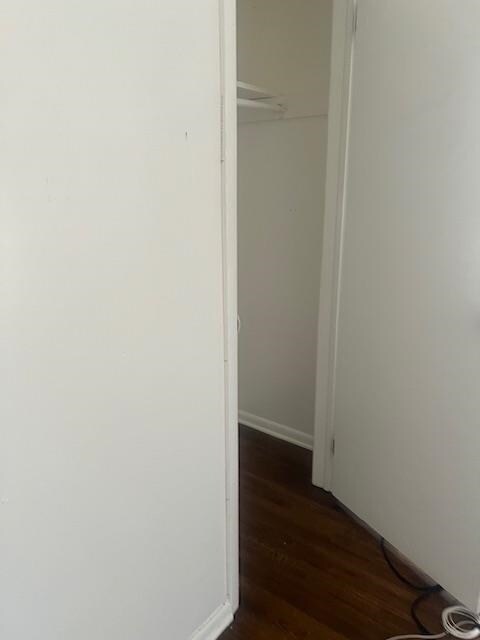 Building Photo - 105 Evergreen St