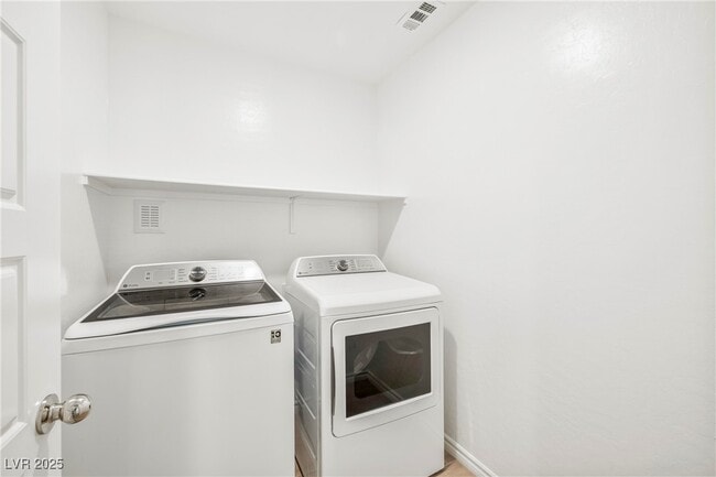 Building Photo - 10713 Lilestone Ct