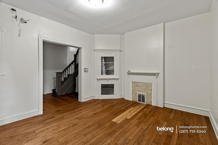 Building Photo - 3727 N 16th St