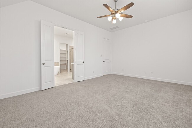 Building Photo - 1132 Beals Crk St