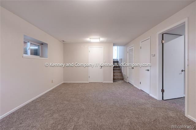 Building Photo - 693 Grey Eagle Cir S