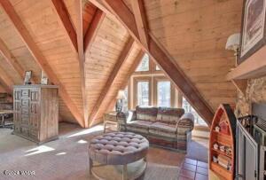 Building Photo - 2689 Beaver Dam Ln