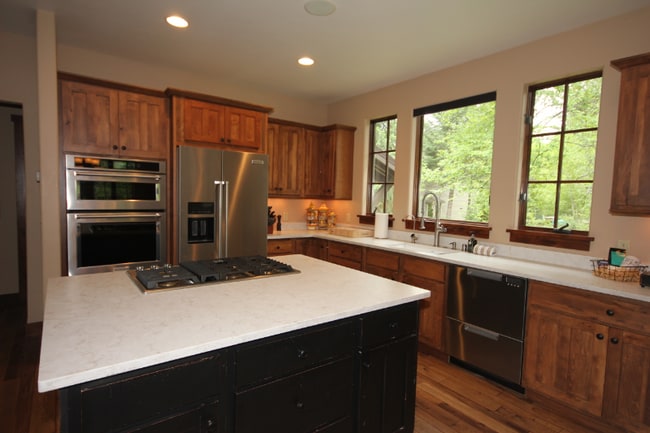 Building Photo - 1141 Meadowlark Ln