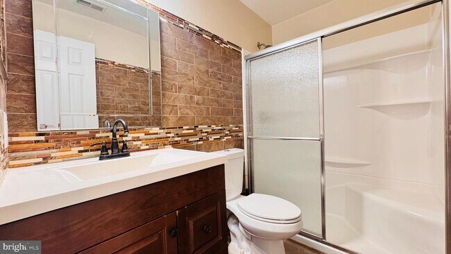 Building Photo - 9161 Lost Fields Ct