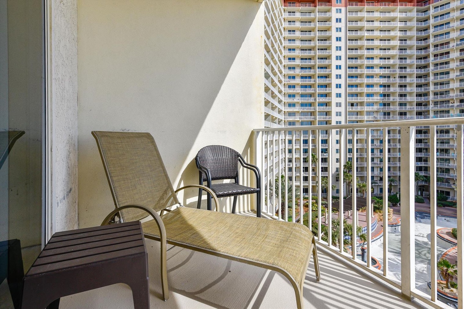 Building Photo - 104 Gulfside Ct