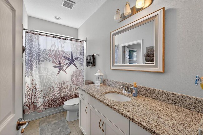 Building Photo - 5227 ADMIRAL POINTE Dr