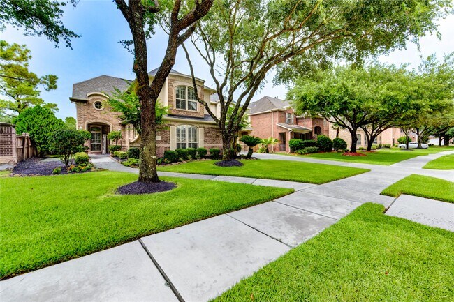 Building Photo - 21622 Sabine Pass Ct