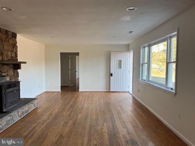 Building Photo - 2800 Centreville Rd