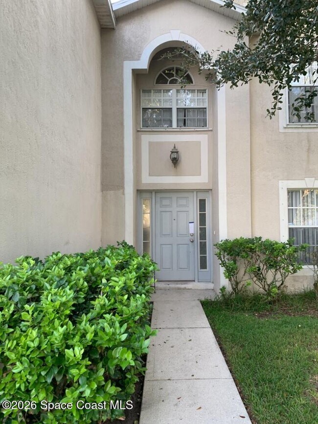 Building Photo - 1149 Macon Dr