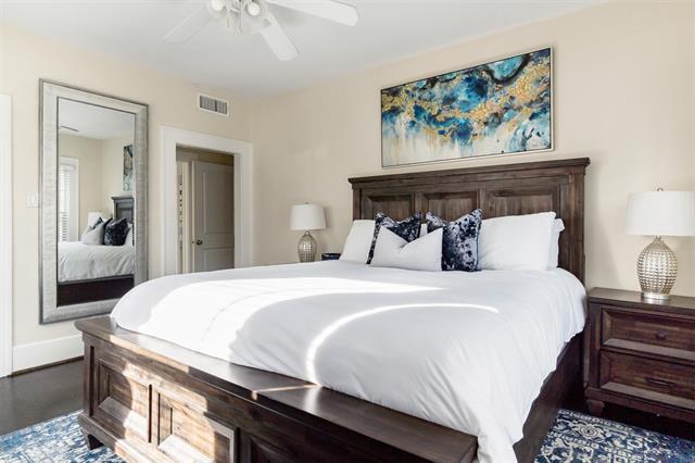 Building Photo - 1007 N Madison Ave