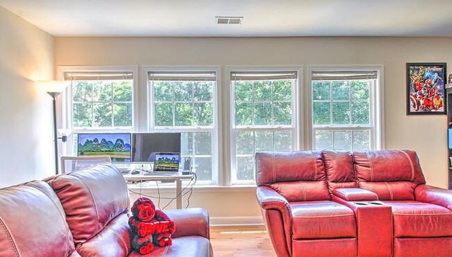 Building Photo - 2205 Cakebread Court