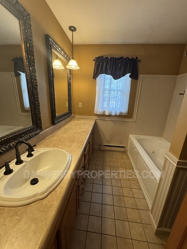 Building Photo - 4258 Co Rd 140