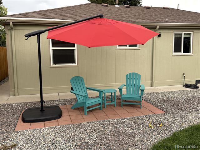 Building Photo - 1920 Willow St