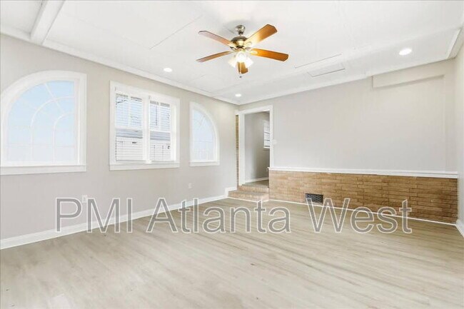 Building Photo - 4203 Hapsburg Ct