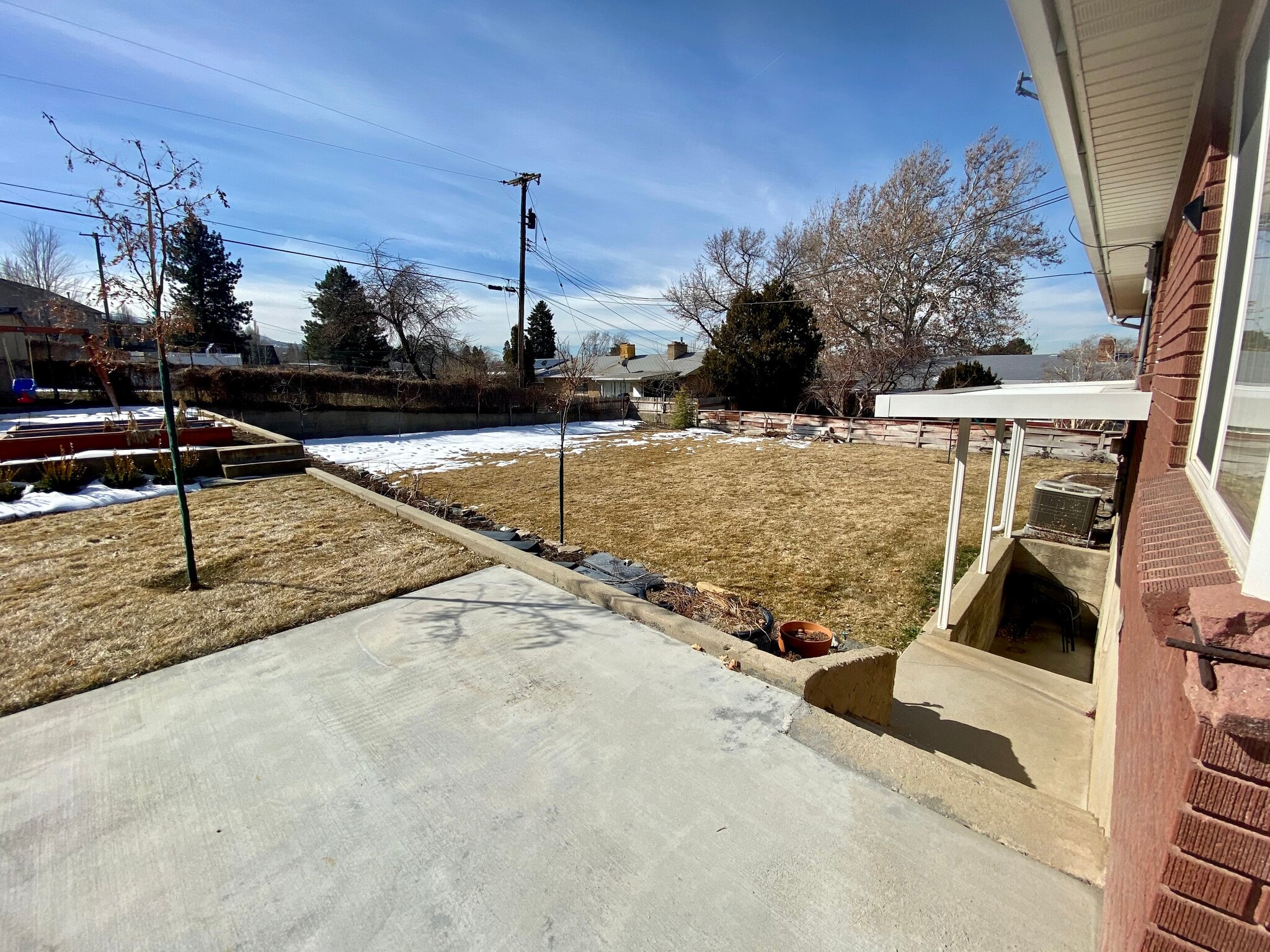 Building Photo - 429 W 2700 S