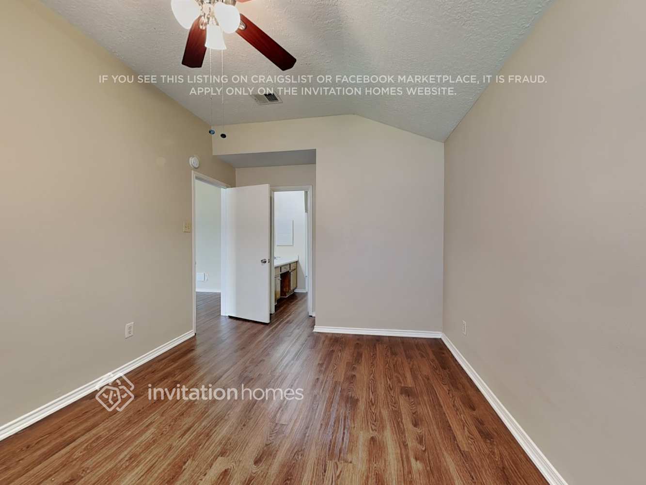 Building Photo - 11163 Wheatridge Dr