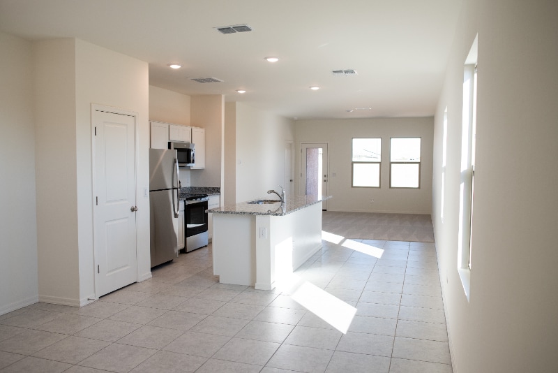 Building Photo - 4356 E Kolin Ln