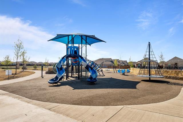 Building Photo - 5216 Timber Pt Dr