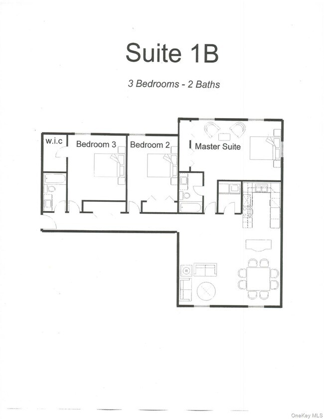 Building Photo - 117 Sandpiper Ln