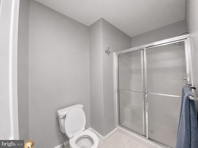 Building Photo - 103 Red Rock Cir