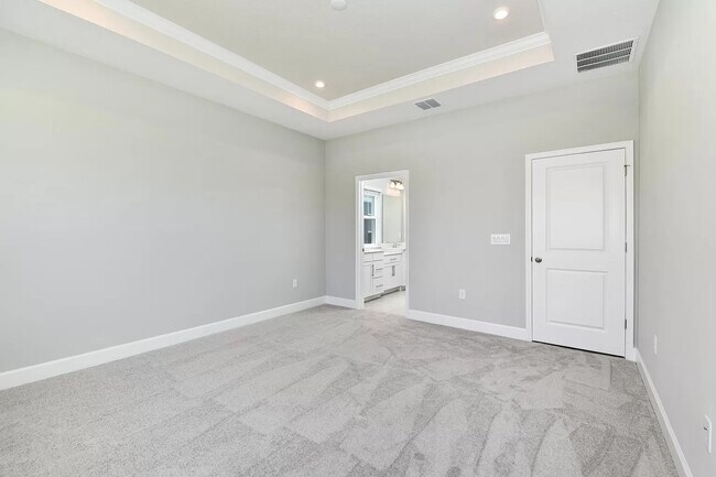 Building Photo - 2991 Slough Creek Dr