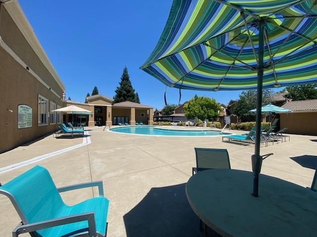 Building Photo - Charming 1-Bedroom Retreat in Roseville - ...