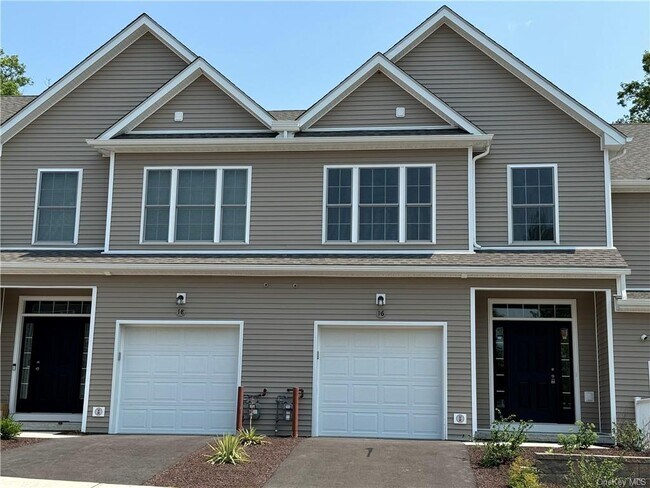 Building Photo - 16 Pinto Rd