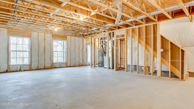 Building Photo - 14029 Grandshire Wy