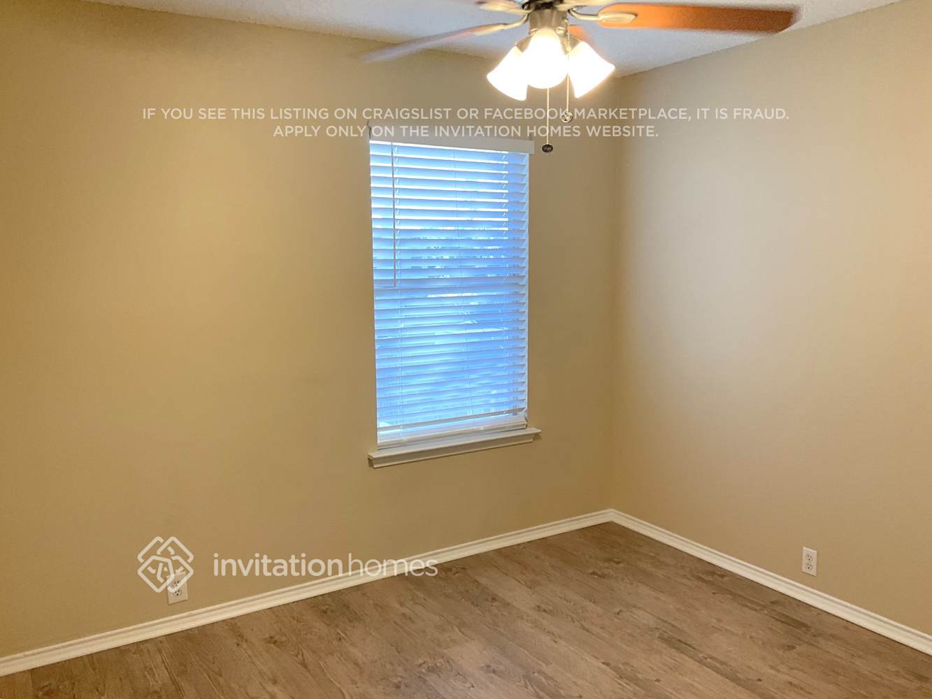 Building Photo - 218 Edmundson Ct